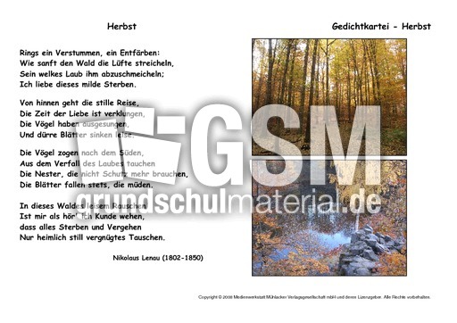 Herbst-Lenau.pdf